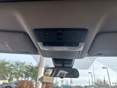 Certified 2023 Nissan Altima 2.5 SL image 23