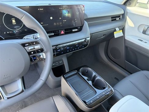 New 2026 Hyundai Ioniq 5 SEL image 29
