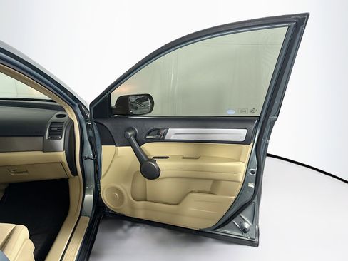 Used 2011 Honda CR-V LX image 30