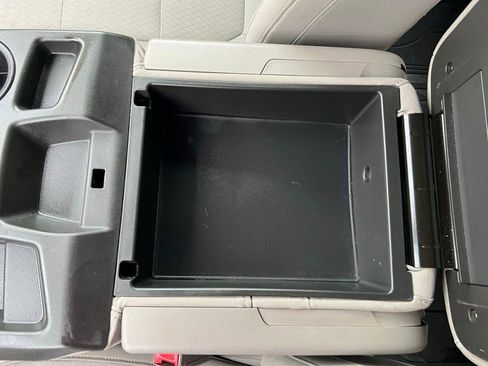 Used 2019 Chevrolet Silverado 1500 LT w/ All-Star Edition image 32