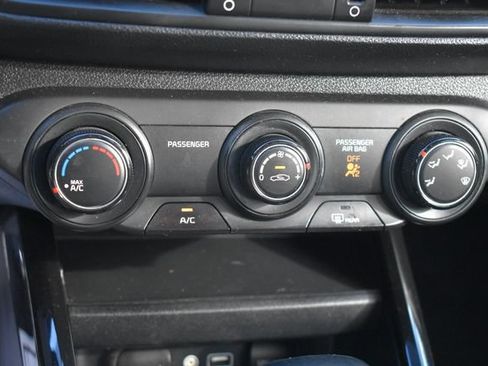 Used 2021 Kia Forte GT-Line FWD image 27