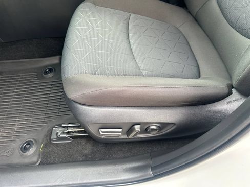 Certified 2025 Toyota RAV4 XLE w/ Weather Package AWD/4WD image 29