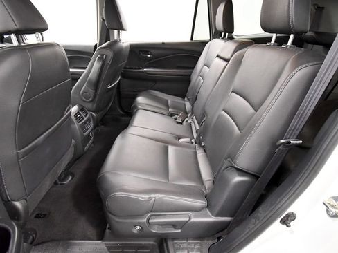 Used 2021 Honda Pilot EX-L image 15
