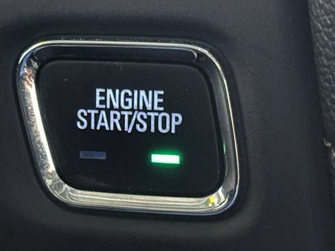 Used 2020 GMC Acadia AT4 AWD/4WD image 35