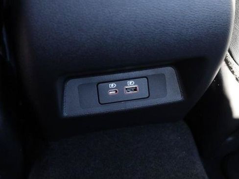 Certified 2025 Nissan Altima 2.5 SR w/ SR Premium Package FWD image 19