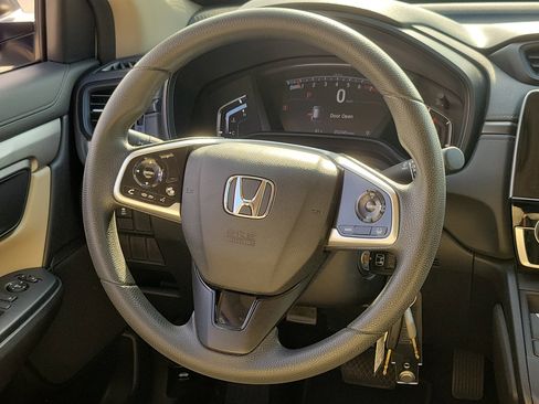 Used 2020 Honda CR-V LX image 17