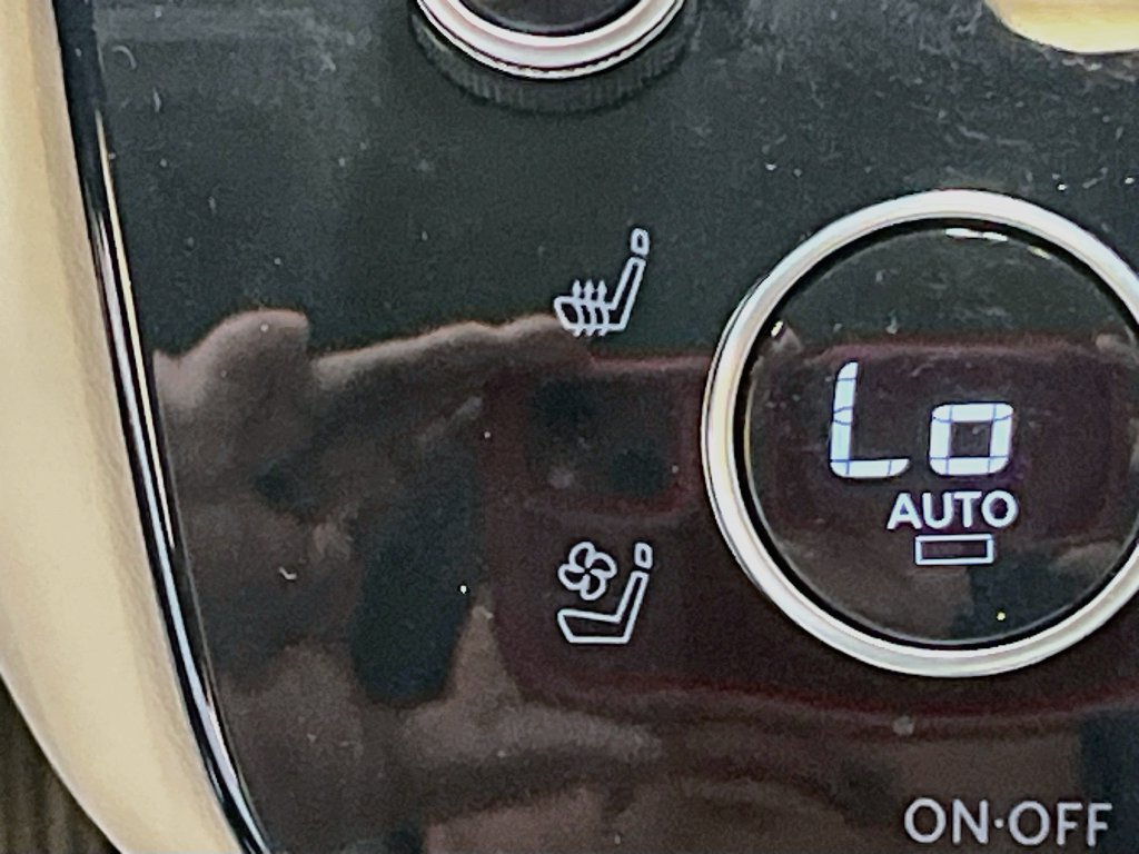 Used 2022 INFINITI QX60 Sensory AWD/4WD image 21