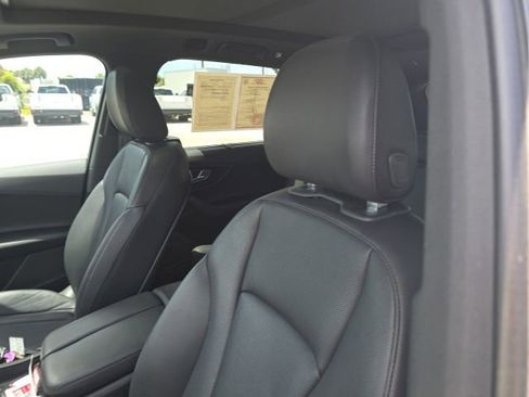 Used 2019 Audi Q7 3.0T Prestige w/ Prestige Package AWD/4WD image 8