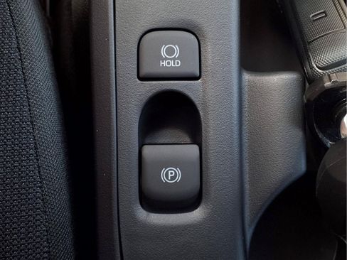 Used 2026 Toyota Corolla LE FWD image 19