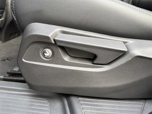 Certified 2025 Honda Pilot EX-L image 25