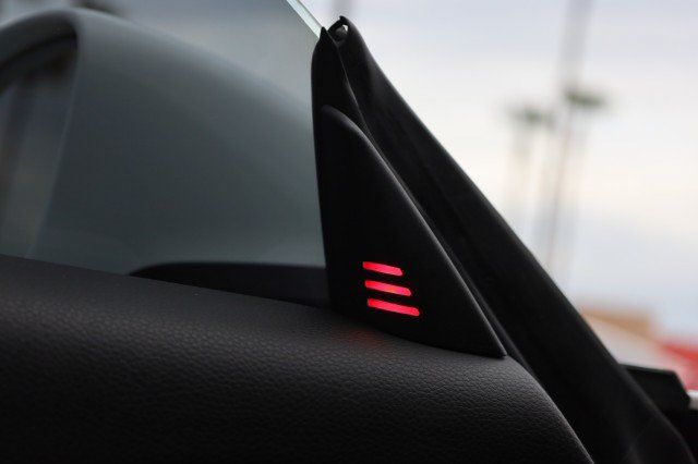 Used 2018 Porsche 718 Cayman RWD image 39