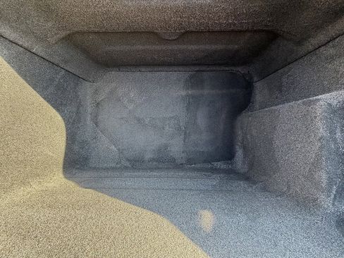 Certified 2023 Porsche 911 Turbo S image 19