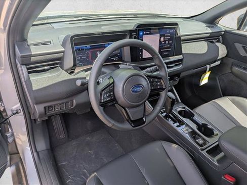 New 2026 Subaru Outback Premium w/ Premium/Limited Package AWD/4WD image 3