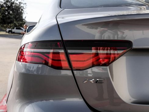 Used 2020 Jaguar XE S image 50