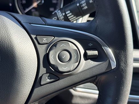 Used 2021 Buick Enclave Essence w/ Trailering Package, 5000 lbs. image 20