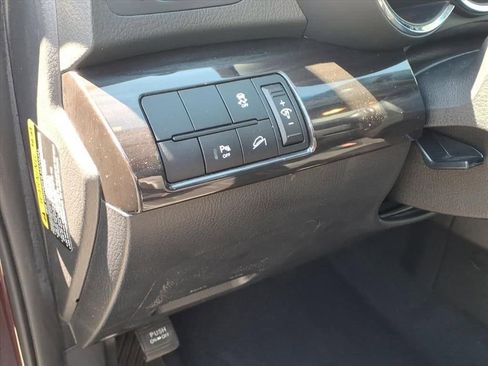 Used 2013 Kia Sorento SX w/ SX Premium Pkg FWD image 19