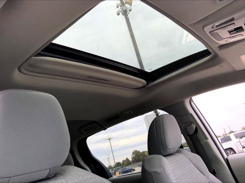 Used 2021 Toyota Sienna LE image 13