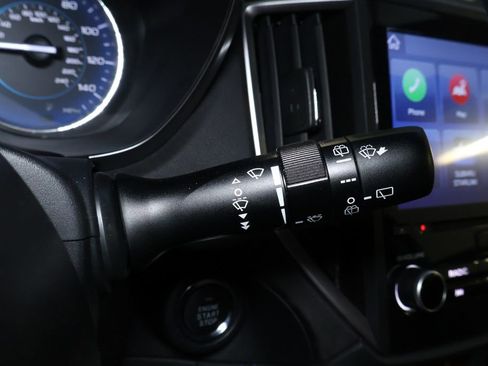 Used 2019 Subaru Crosstrek Hybrid w/ Moonroof Package w/Navigation image 24