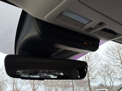 New 2026 MAZDA CX-50 AWD 2.5 S w/ Weather Package image 42