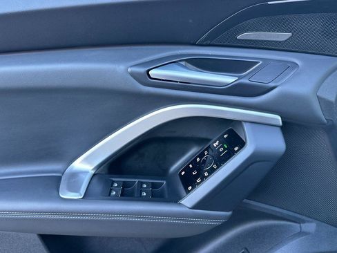 Certified 2025 Audi Q5 Premium Plus w/ Premium Plus image 11