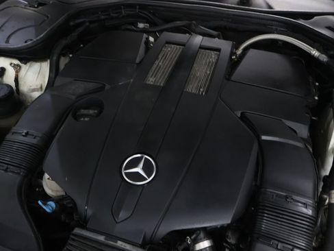 Used 2019 Mercedes-Benz S 450 Sedan image 27