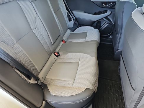 New 2025 Subaru Outback Premium w/ Popular Package #1A image 14