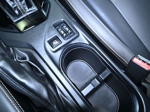 Used 2023 Subaru Crosstrek 2.5i Sport image 28