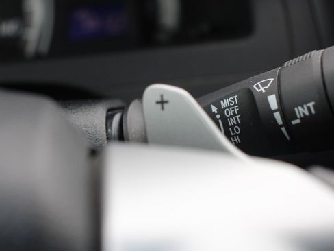 Used 2014 Toyota Camry SE image 26