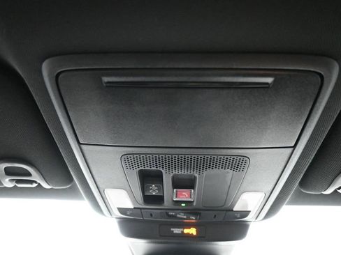 Certified 2023 Honda Accord Sport image 17