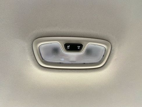 New 2026 Chevrolet Trax ACTIV w/ Driver Confidence Package image 51