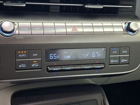 New 2026 Hyundai Kona Limited AWD/4WD image 18