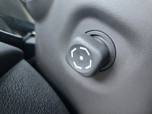 Used 2023 Lexus RX 350 Premium Plus image 14