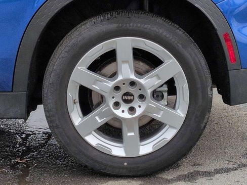 Used 2025 MINI Cooper Countryman S image 14