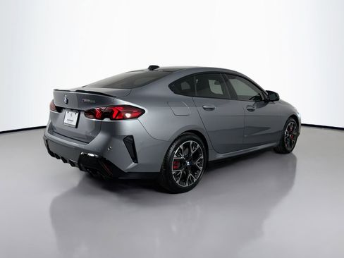 New 2026 BMW M235i xDrive w/ Technology Package image 5