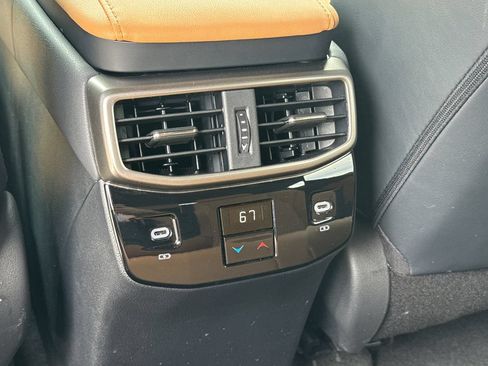 Used 2024 Lexus RX 350 Premium Plus w/ Convenience Package FWD image 22
