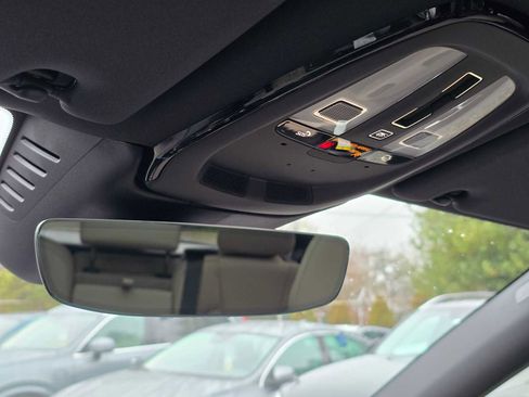 New 2026 Volvo XC60 B5 Plus w/ Protection Package Premier image 27