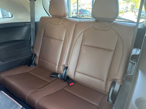 Used 2018 Acura MDX SH-AWD w/ Technology Package image 30