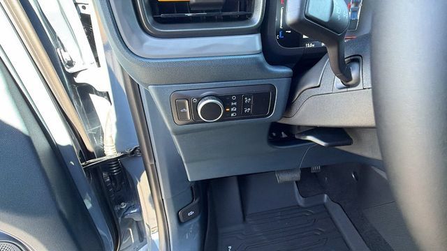 New 2026 Ford Maverick Tremor AWD/4WD image 31