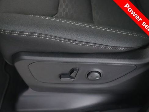 Used 2026 RAM 1500 Big Horn RWD image 18
