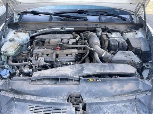 Used 2020 Hyundai Sonata SEL Plus FWD image 10