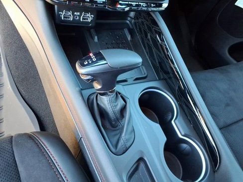 New 2026 Dodge Durango GT image 13