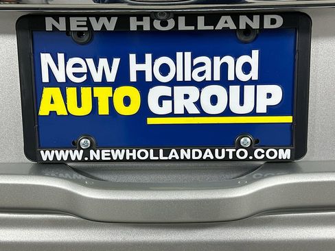 Used 2015 Honda Pilot EX-L image 18
