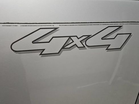 Used 2007 Ford F150 XLT AWD/4WD image 38
