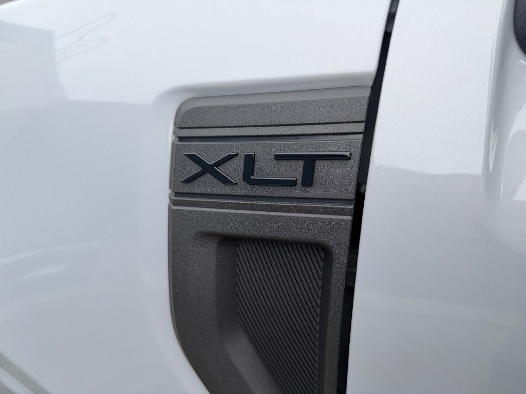 Used 2025 Ford Maverick XLT w/ XLT Luxury Package AWD/4WD image 35