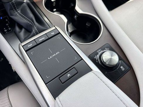 Certified 2021 Lexus RX 350 FWD w/ Premium Package image 21