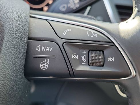 Used 2018 Audi Q5 2.0T Premium Plus w/ Premium Plus Package image 22