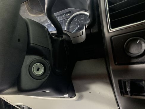 Used 2018 Ford F250 XLT image 18