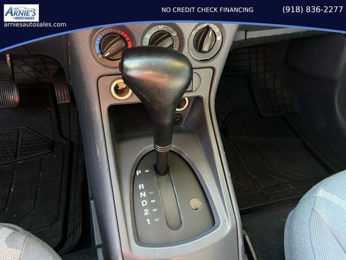 Used 2012 Ford Transit Connect XLT FWD image 8
