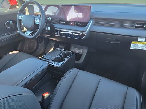 New 2026 Hyundai Ioniq 5 SEL AWD/4WD image 26