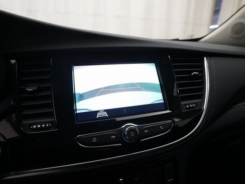 Used 2022 Buick Encore Preferred w/ Safety Package image 19